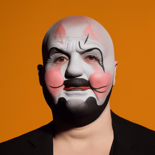 Item #7588233110987232696866989057482491435816713093195632124058608662109849911297 Media