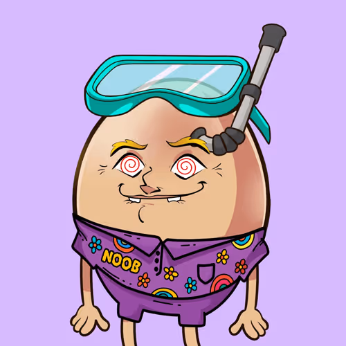 Item #113206850296433880822868271871850610460159344567758690313174444400542713118721 Media