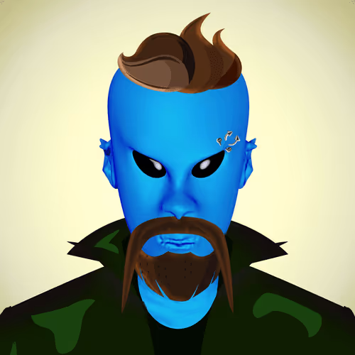 106178423848419362250849592548830067243234126190750925018155089994314074292225