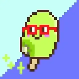 Item #5491108784722274955706058292404483581596991536681431904749449606393082413057 Media