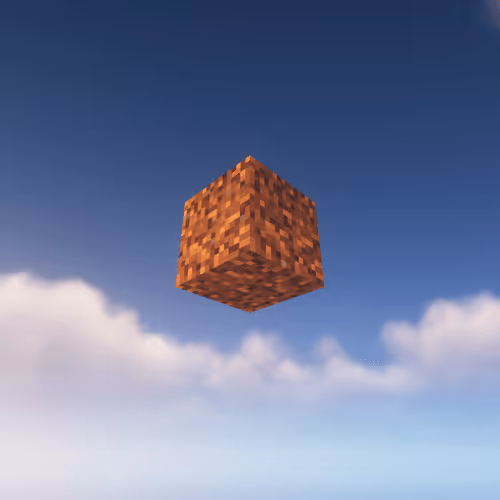 Item #84322279732210395676013357696769426597847987400886750009162248068929943502849 Media