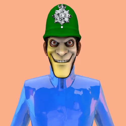 106974510816006391466949316778274567217601270579961169348105275357744003547137