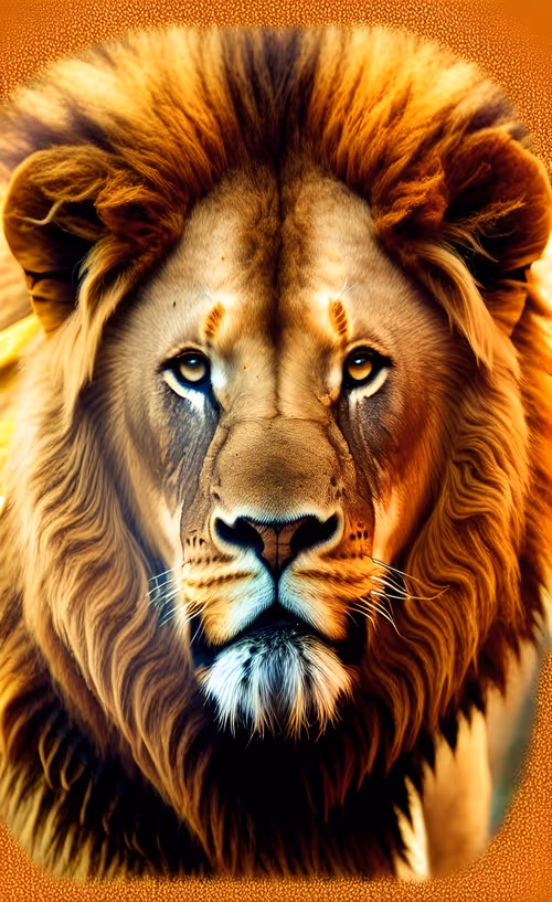 Item #105318036914757471289528142173631987274072480513388398846317801317725663920129 Media