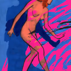 108764752838295203426064024840912078929350984290010995656931110868659904446465