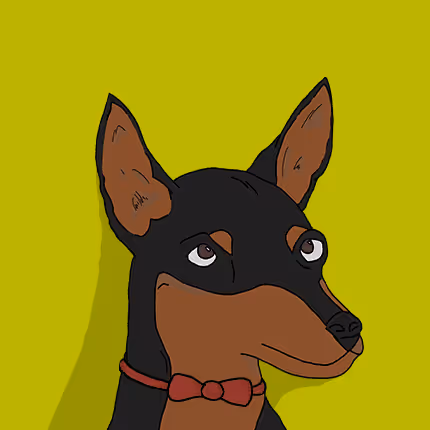 Item #104720725285236254508599704961242393668495593447095875661511706732598977888257 Media