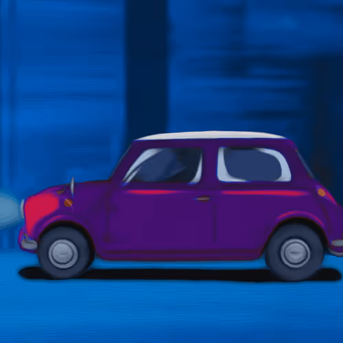 106222711457566553690323105805649037764284669523170217184409302934623052890113