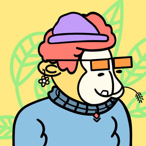 Item #37733179283560872411789989418353211661744816430880924839543727576587696078849 Media