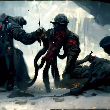 Item #24261417062516319054272586891288046618897856621205575028987139148099753082881 Media