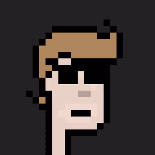 Item #10719355880683288824733891804650171759032074841468208806751170937369802047489 Media