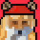 109490902881201127213841954192143098854222942948807475401321136814153036464129