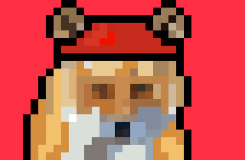 Item #109490902881201127213841954192143098854222942948807475401321136814153036464129 Media