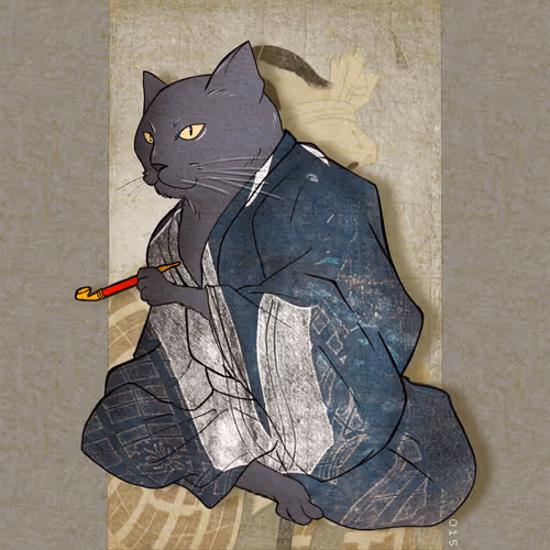 Item #13522913561689768078447405315860463395629552727431124462088669883946181328897 Media