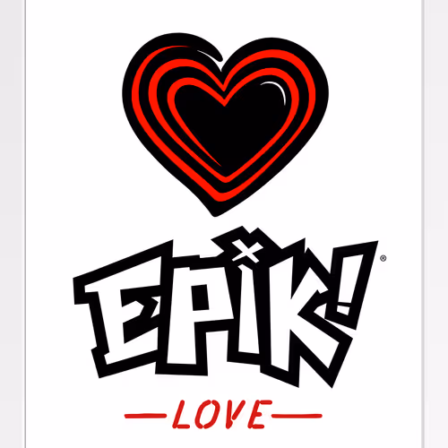 92786577721174236219091746785216263344885354834298600366720155608061099114497