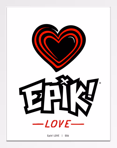 Item #92786577721174236219091746785216263344885354834298600366720155608061099114497 Media