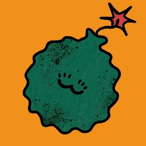 Item #7420763257728250818345926504896675681720258317250316820366923613849390153729 Media