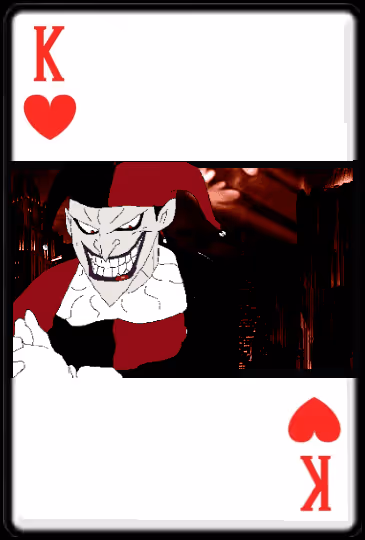 Item #21136891747895120955035282556427209871732855642083175298593474298776121245821 Media