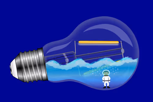 63659285825224040344237409472355156707358424921377574264053770217858998992897