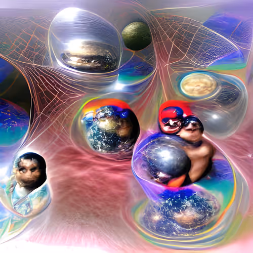 Item #56086219518949279610288763847070638324406033608201152785753091184583327612929 Media