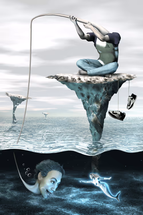 Item #96327823299587484533853526083840951615325727577189736555720585216615069515777 Media