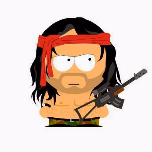 Item #113745958888839396066501380321991202636052595302220821979743690776566508290058 Media