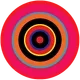 319272295895897495583740989790657756833493434398261611911616200421035474945