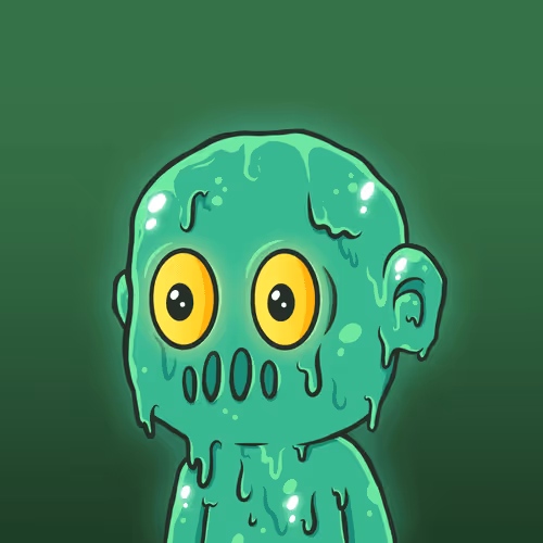 Item #6595694740509132073722050696971116436123417011091752263629042106432785219585 Media