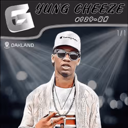 84941350697228492800439537783792764875839657425014407766800574046116820025345