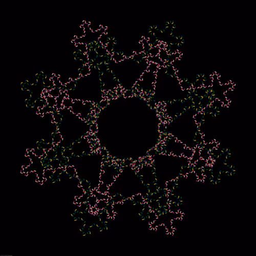 Item #13952421589042867025735767902796731078827633268374692316659979290279743062017 Media