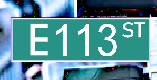 Item #47676347449108835127813784620142922548775305569523741241834307726018059698177 Media