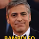 72143990366382813075466909289722397532018812544890855286187799881183217582085