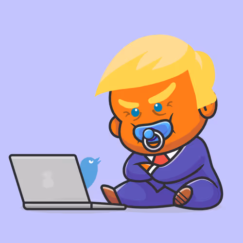 Item #59257202494255600750643221345103503476619218682876027174124337506919261405185 Media
