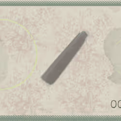 17169850930139684977650257593118301864903595193610199546993879381693329047553