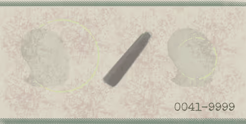 Item #17169850930139684977650257593118301864903595193610199546993879381693329047553 Media