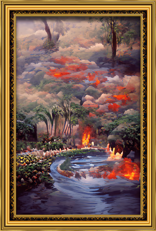 Item #54572690442983322268057600269518944608644157452375713917120221707701451751425 Media