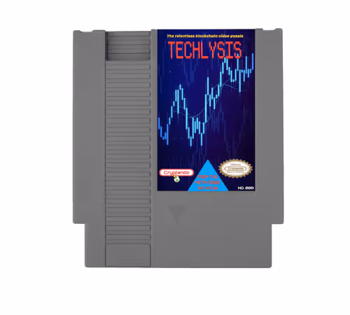 Item #93206014187467221593045527116015785503414423763393027776557790714539060232193 Media