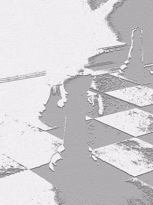 Item #95227357917772239401241258552948212340742562446941376434034739509924026384385 Media