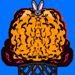 93995555755735938513433694834196525635159192691438887617231765344986687602689