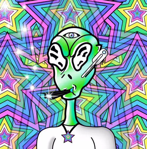 Item #53146416962244739391507857540944479828973906596067949202673095966662202490881 Media