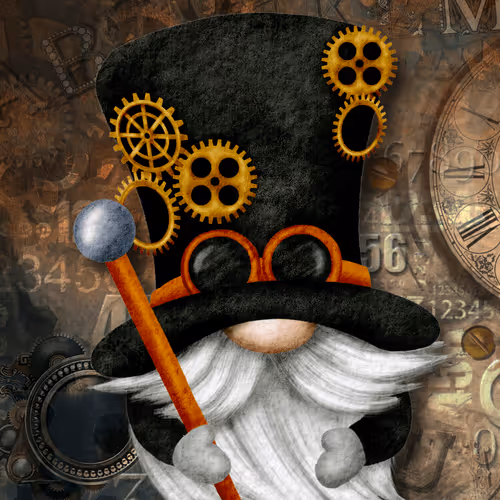 Item #23926752709131509799841453435567306396940330347842415312256571943397942624257 Media