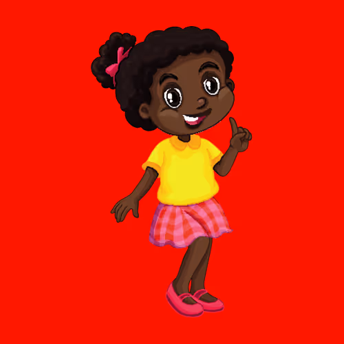 Item #66087836788144297013640967047406475039614422137080500249772325685130109648897 Media