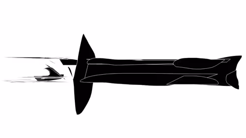 Item #83737481238620019290697563214971079172683997727906386765823063786444927533057 Media