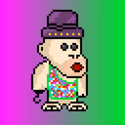 64379581517644148352790187988598403780044737791080002052829300149976467243009