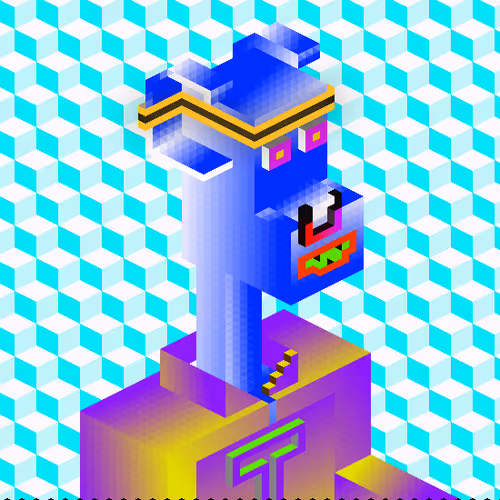 Item #50507437569332498105359351642305383006824228832391657821886015594438575783937 Media