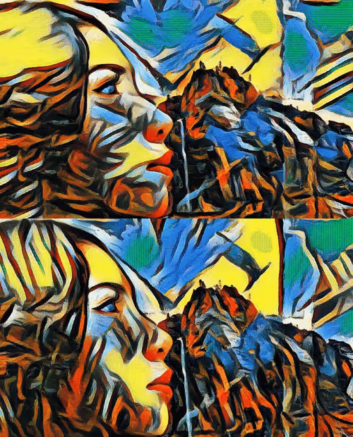 Item #99074925972871264219831703767787305253895943906433622272341940184453258149889 Media