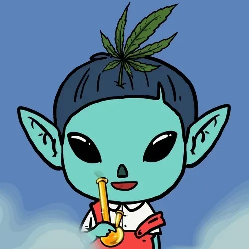 51317416166380252930564324576142256917947263997064822963182555327538948734977