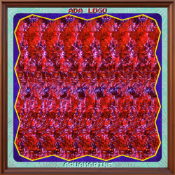 57978213785605984364671172363505097311712756167060483555139817972353606877185