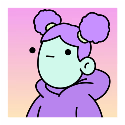 Item #8547056253846912483798807698902005905195642798985745113473876255648992198657 Media