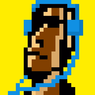 Item #90056933678621400170928726754216483099189615186068997454346840809859616604161 Media