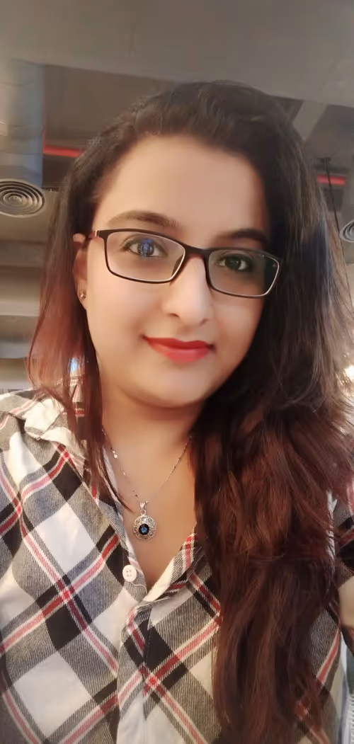 Item #82079789406808930723871381159516340565078065539065038803576330493689734365185 Media