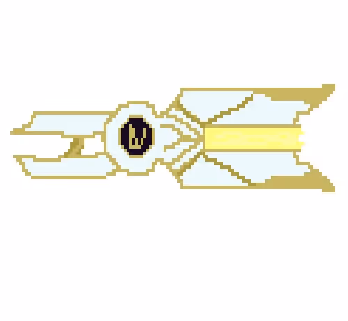 Item #24484448042530470430061899808793135623455551024663681187668920643503370797057 Media